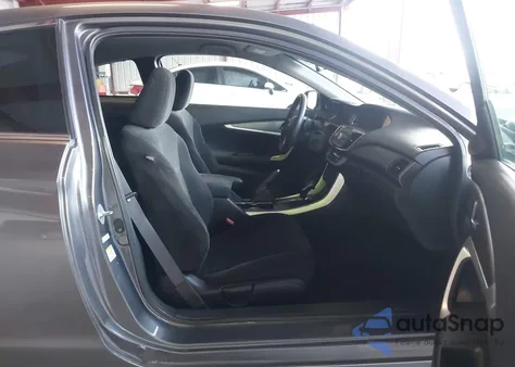 2013 Honda Accord Lx-S z USA, uszkodzony, nr VIN 1HGCT1B33DA014249